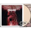 DISTASTE - Agoniepositur LP (coloured)