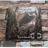 DEATH KOMMANDER - Never To Grow Old LP