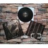 DEATH KOMMANDER - Never To Grow Old LP