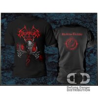 DRUDENSANG - Blutkreys Teufeley TS