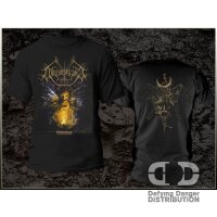 DRUDENSANG - Geysterzvvang TS