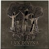 LUX DIVINA - Possessed By Telluric Feelings CD