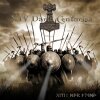 XIV DARK CENTURIES - Gizit Dar Faida CD