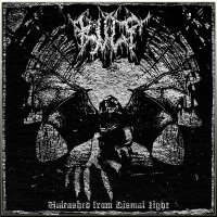KULT - Unleashed From Dismal Light CD