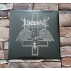 LUGUBRE - Supreme Ritual Genocide LP