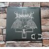 LUGUBRE - Supreme Ritual Genocide LP