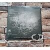 LUGUBRE - Supreme Ritual Genocide LP