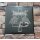 LUGUBRE - Supreme Ritual Genocide LP