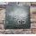 LUGUBRE - Supreme Ritual Genocide LP