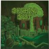 BELCHING BEET - Out Of Sight CD