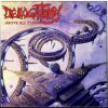 DEROGATORY (US) - Above All Else CD