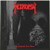 NECROPSY - Psychopath Next Door MCD