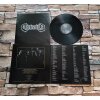 ENTRAILS - The Tomb Awaits LP