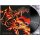 VOMITORY - Revelation Nausea LP