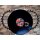 VOMITORY - Revelation Nausea LP