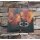 VOMITORY - Revelation Nausea LP