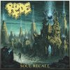 RUDE - Soul Recall CD