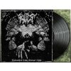 KULT - Unleashed From Dismal Light LP