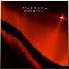 ANATHEMA - Distant Satellites CD