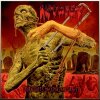 AUTOPSY - Tourniquets, Hacksaws And Graves CD