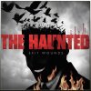 THE HAUNTED - Exit Wounds CD