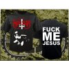 MARDUK - Fuck Me Jesus TS