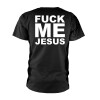 MARDUK - Fuck Me Jesus TS Gr. M