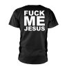 MARDUK - Fuck Me Jesus TS Gr. XL