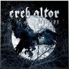 EREB ALTOR - Nattramn CD