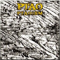 PTAO - Ptaoism CD
