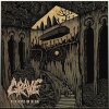GRAVE - Out Of Respect For The Dead CD