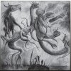 INFERIS - Obscure Rituals Of Death And Destruction CD