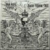 MOLOCH LETALIS / HATE THEM ALL - Split CD