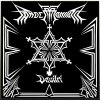 PANDEMONIUM - Devilri Extended Edition CD