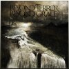 BEYOND TERROR BEYOND GRACE - Nadir CD