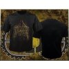HARMONY DIES - Indecent Paths Of A Ramifying Darkness TS