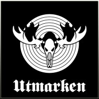 UTMARKEN - Same CD
