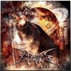 ARSIRIUS - Lvdi Incipiant CD