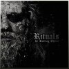 ROTTING CHRIST - Rituals CD