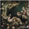 HARMONY DIES - Decades Of Death 4CD Bundle