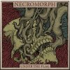 NECROMORPH - Decades Of Grind 4CD Bundle