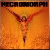 NECROMORPH - Dangerous Grind CD+TS Bundle