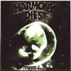 HARMONY DIES - Dangerous Death CD+TS Bundle