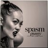 SPASM - Pussy De Luxe CD