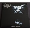DARK FUNERAL - Vobiscum Satanas LP