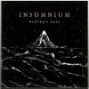INSOMNIUM - Winters Gate CD