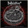 INQUISITION - Bloodshed Across The Empyrean Altar Beyond...