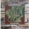 NECROMORPH - Under The Flag LP