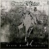 BOMBS OF HADES - Death Mask Replica CD