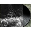 CORPUS CHRISTII - Luciferian Frequencies LP